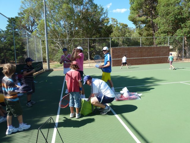 P1010121 [1600x1200]